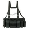 Viper Tactical Special Ops Chest Rig fekete