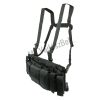 Viper Tactical Special Ops Chest Rig fekete