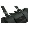 Viper Tactical Special Ops Chest Rig fekete