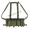 Viper Tactical Special Ops Chest Rig zöld