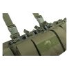 Viper Tactical Special Ops Chest Rig zöld