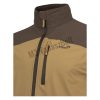 Viper Tactical Lightweight Softshell kabát bézs S