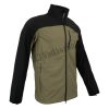 Viper Tactical Lightweight Softshell kabát zöld L