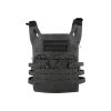 Viper Tactical Lazer Special Ops Plate Carrier taktikai mellény fekete