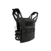 Viper Tactical Lazer Special Ops Plate Carrier taktikai mellény fekete