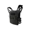 Viper Tactical Lazer Special Ops Plate Carrier taktikai mellény fekete