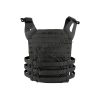 Viper Tactical Lazer Special Ops Plate Carrier taktikai mellény fekete