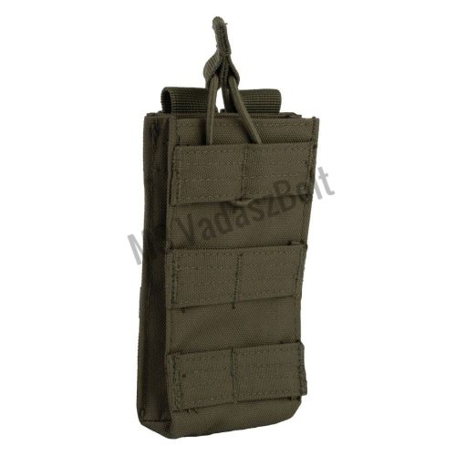 Viper Tactical gyorsoldású tártok zöld