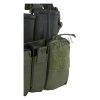 Viper Tactical VX felcsatolható Chest Rig zöld 