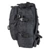 Viper Tactical Special Ops hátizsák fekete