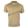 Viper Tactical Mesh Tech póló bézs XXXL