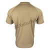 Viper Tactical Mesh Tech póló bézs XXXL