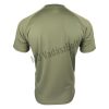 Viper Tactical Mesh Tech póló zöld XL