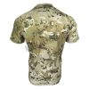 Viper Tactical Mesh Tech póló világos terepmintás XXXL