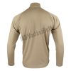 Viper Tactical Mesh Tech aláöltözet felső bézs M