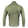 Viper Tactical Mesh Tech aláöltözet felső zöld XL