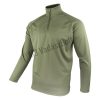 Viper Tactical Mesh Tech aláöltözet felső zöld XXXL