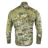 Viper Tactical Mesh Tech aláöltözet felső világos terepmintás XXXL