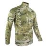 Viper Tactical Mesh Tech aláöltözet felső világos terepmintás XXXL