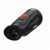 ThermTec Cyclops 315