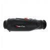 ThermTec Cyclops 315