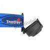 Trustfire HL3R LED fejlámpa