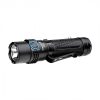 TrustFire MC3 LED lámpa