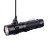 TrustFire MC3 LED lámpa