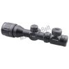 Victoptics 2-6x32 AOE világítópontos céltávcső