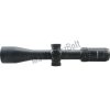 Victoptics AGN 4-16x44 MDL SFP céltávcső