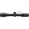 Victoptics AGN 4-16x44 MDL SFP céltávcső