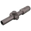 Victoptics S6 1-6x24 LPVO Coyote FDE világítópontos céltávcső