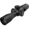 Vector Optics Veyron 2-8x32 IR világítópontos céltávcső