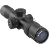 Vector Optics Veyron 2-8x32 IR világítópontos céltávcső