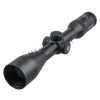 Vector Optics Continental X6 2-12X50 G4 Hunting világítópontos céltávcső