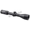 Vector Optics Continental X6 2-12X50 G4 Hunting világítópontos céltávcső