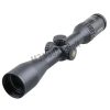 Vector Optics Continental X6 1.5-9X42 G4 Hunting világítópontos céltávcső