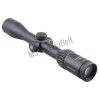 Vector Optics Continental X6 1.5-9X42 G4 Hunting világítópontos céltávcső