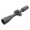 Vector Optics Paragon 3-15X44 HD céltávcső