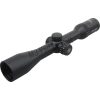 Vector Optics Continental X8 2-16x44 SFP Hunting ED világítópontos céltávcső