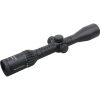 Vector Optics Continental X8 2-16x44 SFP Hunting ED világítópontos céltávcső