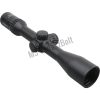 Vector Optics Continental X8 2-16x44 SFP Hunting ED világítópontos céltávcső