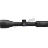 Vector Optics Grizzly Pro 3-12x56i Fiber világítópontos céltávcső