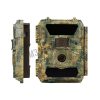 Willfine Trailcam 60° Pro 4.5 Email/FTP vadkamera