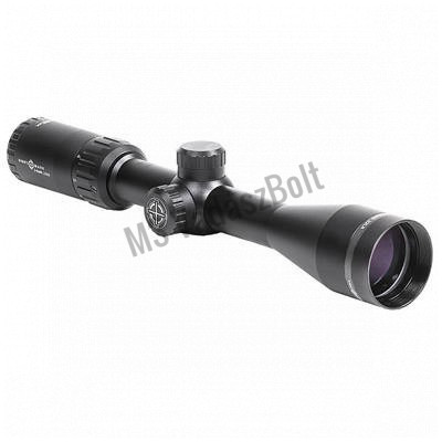 Sightmark Core SX 3-9x40 .22LR céltávcső