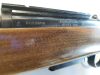 Remington M 788  . 222REM,  golyós vadászfegyver, használt, 6029608