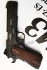 Sig Sauer 1911  .22 LR pisztoly ( T209375) Új!