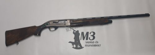 Beretta AL 391 Teknys , félautomata sörétes vadászfegyver, használt *AA333568/AB337217