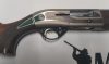 Beretta AL 391 Teknys , félautomata sörétes vadászfegyver, használt *AA333568/AB337217