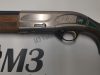 Beretta AL 391 Teknys , félautomata sörétes vadászfegyver, használt *AA333568/AB337217